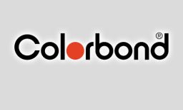 Colorbond