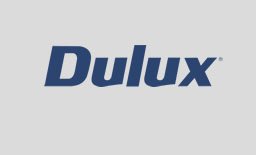 Dulux