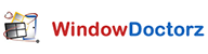 Window Doctors Logo