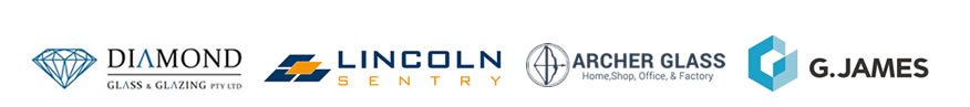 Logos Logos